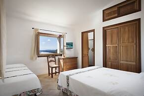 Residenza Capriccioli