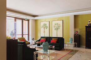 Hotel Miramare