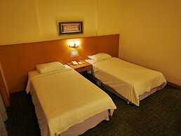 Premier Hotel