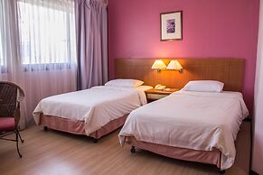 Premier Hotel