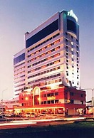 Premier Hotel