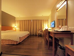 Premier Hotel