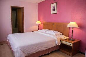 Premier Hotel