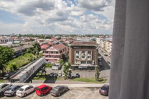Premier Hotel