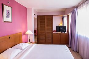 Premier Hotel