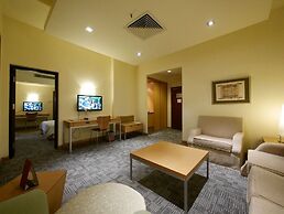 Premier Hotel