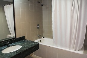 Premier Hotel