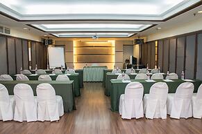 Premier Hotel