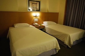 Premier Hotel