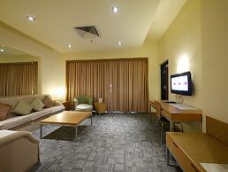 Premier Hotel