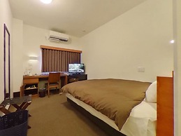 Shirakawa Business Hotel