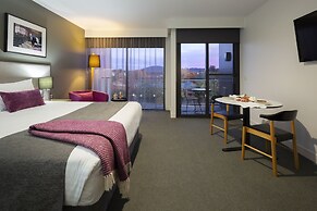 East Hotel