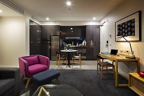 East Hotel