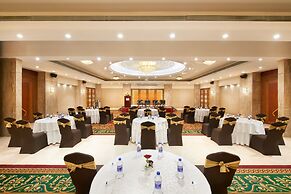 Accord Puducherry