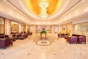 Accord Puducherry