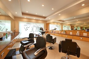 Accord Puducherry