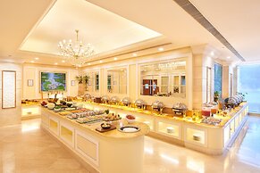 Accord Puducherry