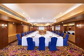 Accord Puducherry