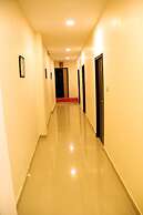 KEK Accommodation