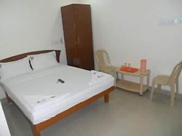 KEK Accommodation