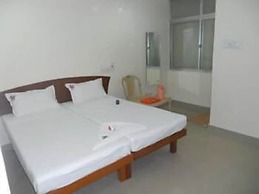 KEK Accommodation