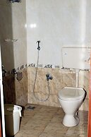 KEK Accommodation