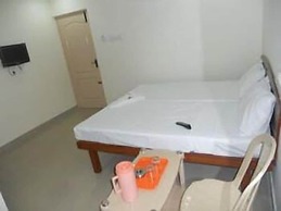 KEK Accommodation