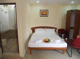 KEK Accommodation