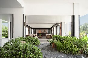 Muine Bay Resort