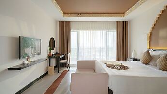 Muine Bay Resort
