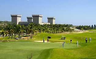 Muine Bay Resort