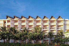Muine Bay Resort