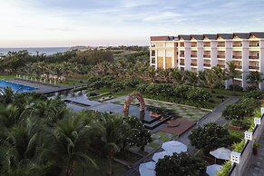 Muine Bay Resort