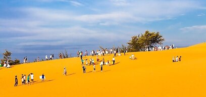 Muine Bay Resort