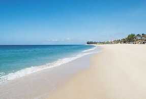 Muine Bay Resort
