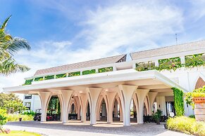 Muine Bay Resort