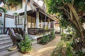 Samui Paradise Chaweng Beach Resort & Spa