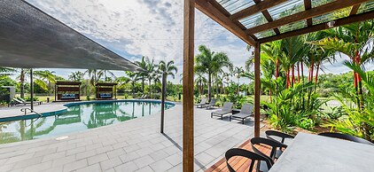 The Sebel Palm Cove