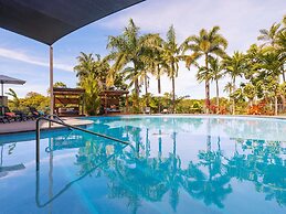 The Sebel Palm Cove