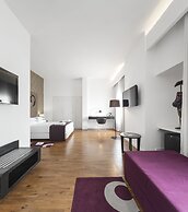 Hotel Tivoli Maputo