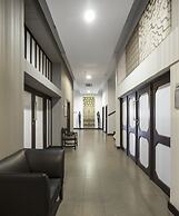 Hotel Tivoli Maputo