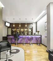Hotel Tivoli Maputo