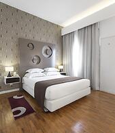 Hotel Tivoli Maputo