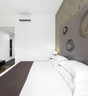 Hotel Tivoli Maputo