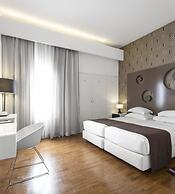 Hotel Tivoli Maputo