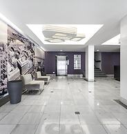 Hotel Tivoli Maputo
