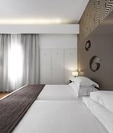 Hotel Tivoli Maputo