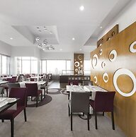 Hotel Tivoli Maputo