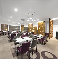 Hotel Tivoli Maputo