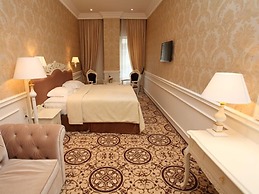 Royal Congress Hotel